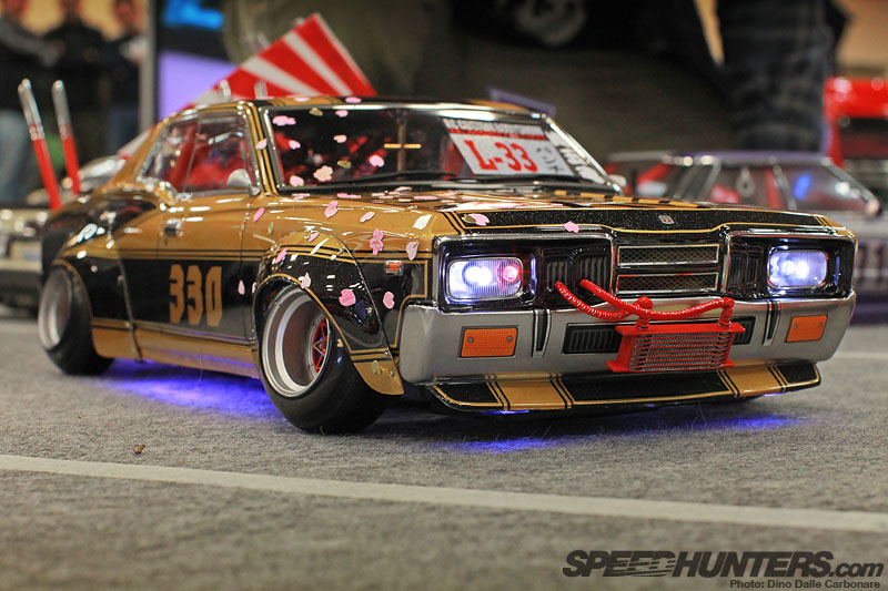 RC-Custom-Body-Contest-24