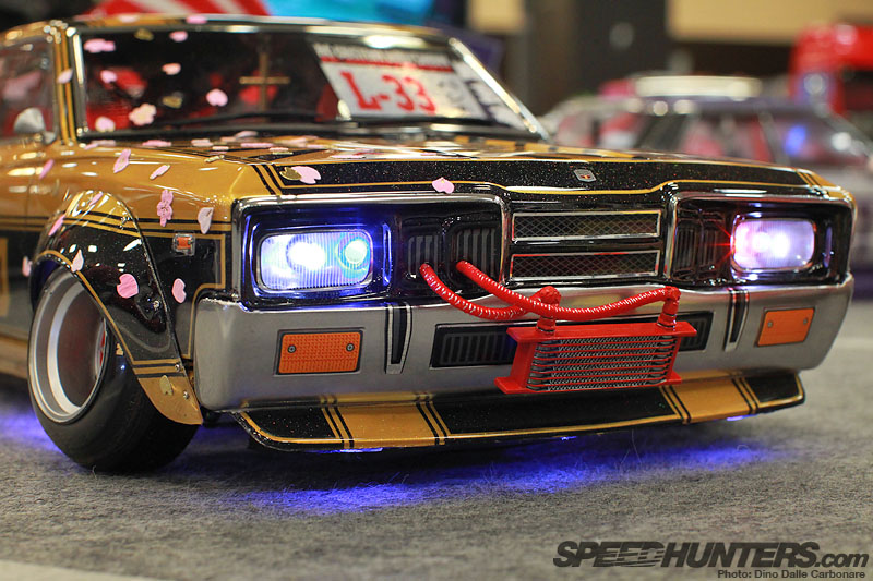 RC-Custom-Body-Contest-25
