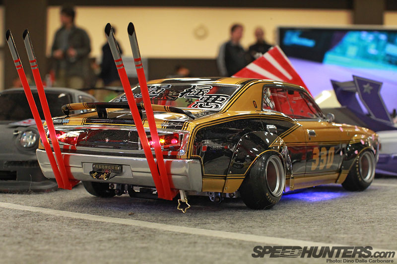 RC-Custom-Body-Contest-26