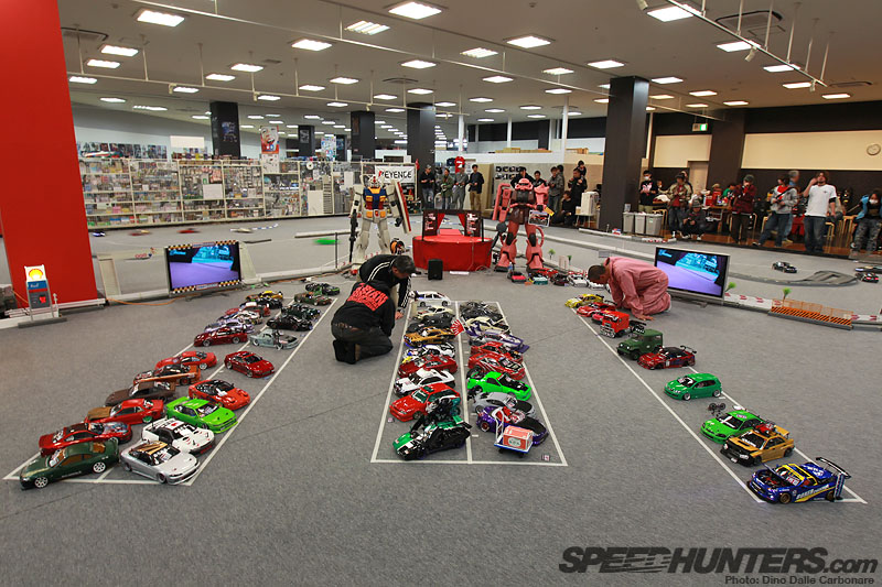RC-Custom-Body-Contest-27