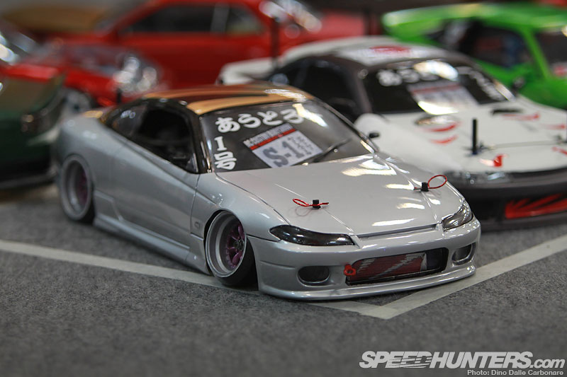RC-Custom-Body-Contest-28