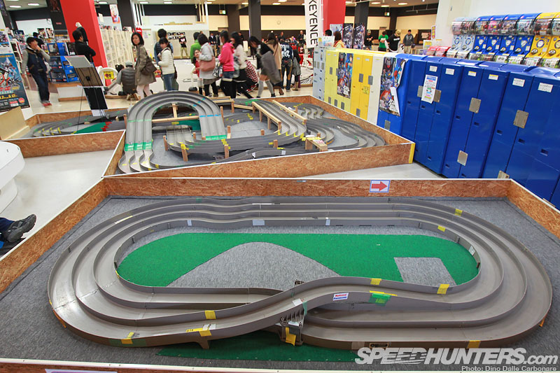 RC-Custom-Body-Contest-31