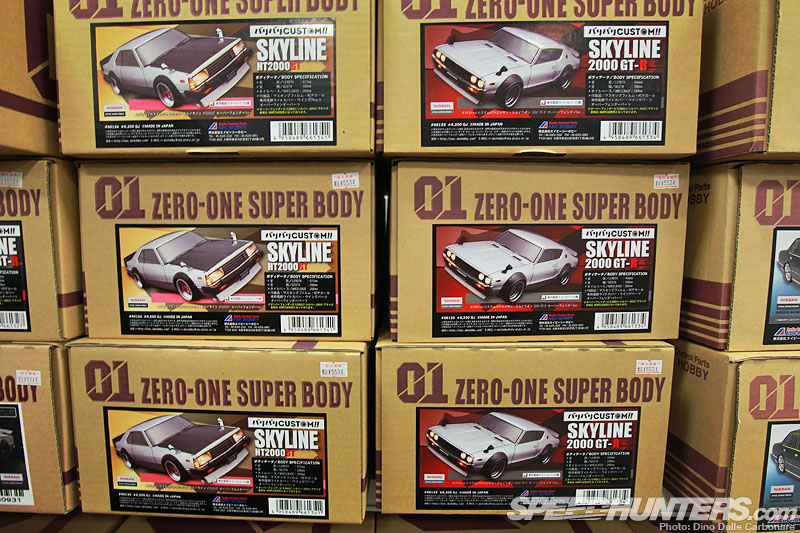RC-Custom-Body-Contest-32