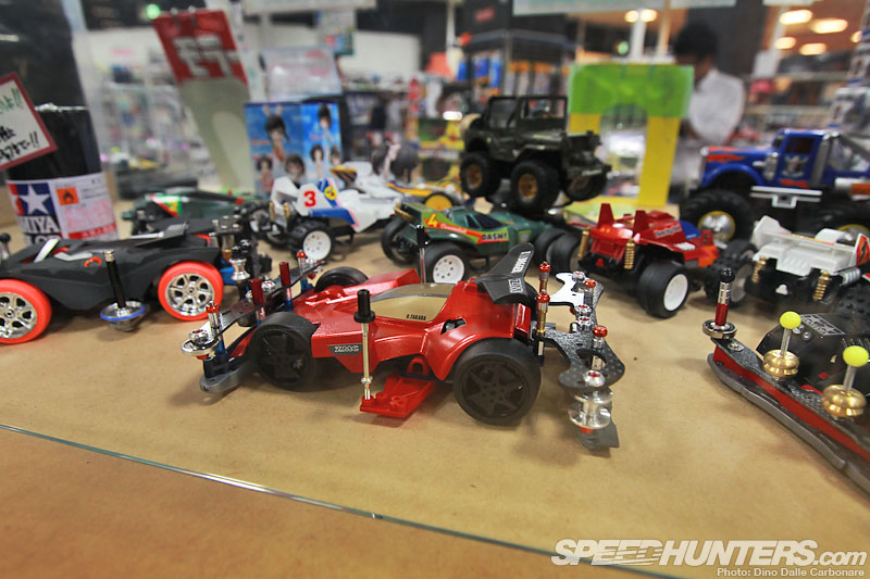 RC-Custom-Body-Contest-39