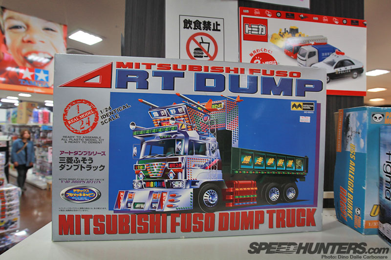 RC-Custom-Body-Contest-40