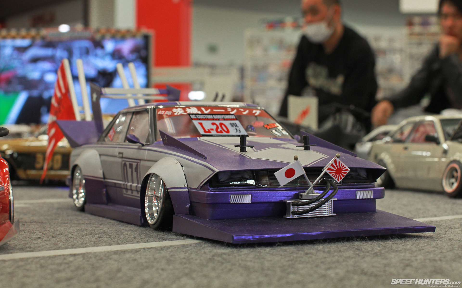 decom_938920f5211031f706242a46e6e62e4e_65862e3b788f1.jpg