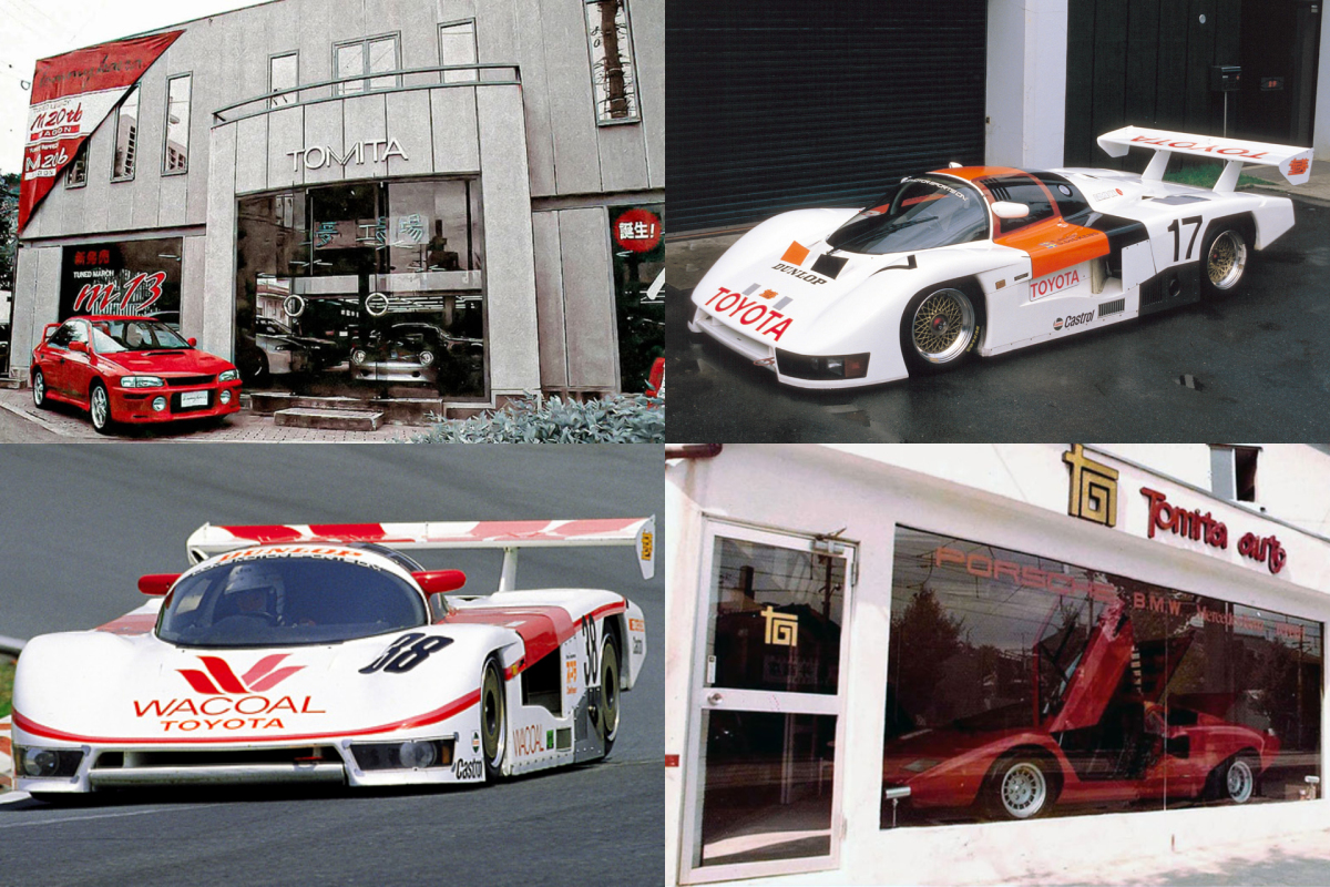 SH_Tommyaira