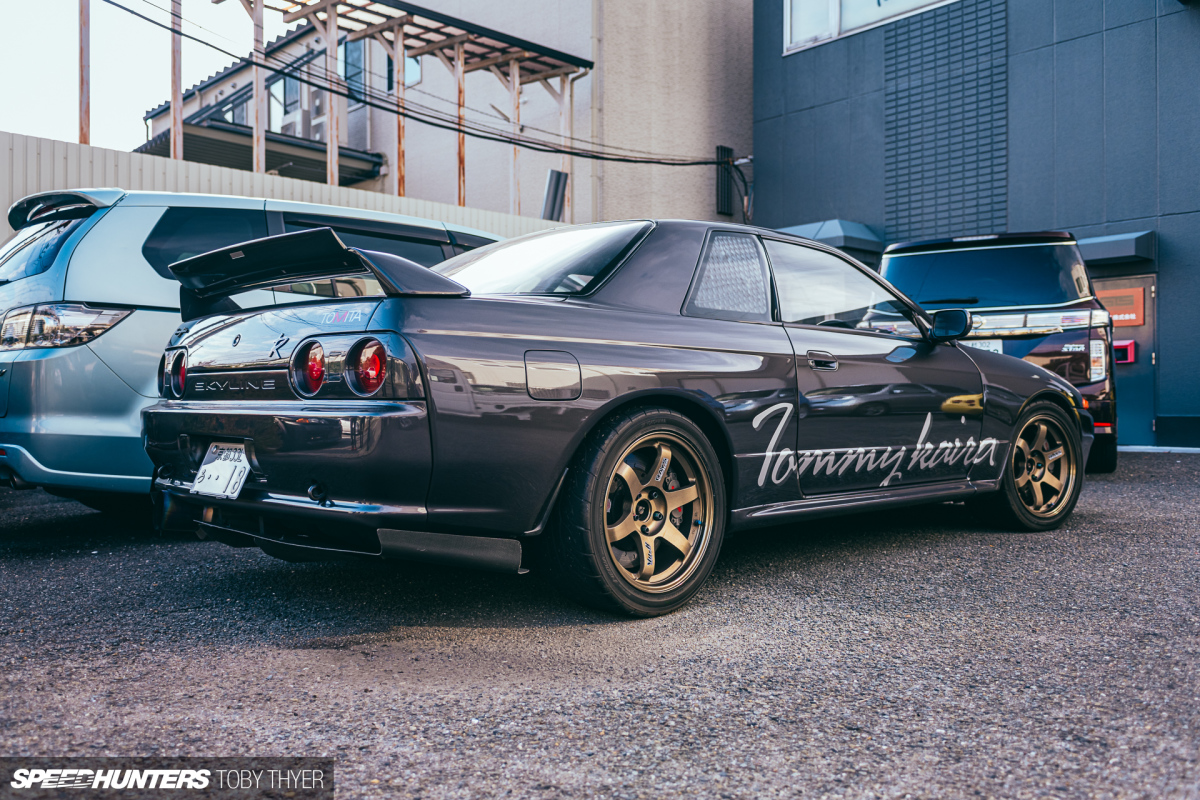 Toby_Thyer_Photographer-1444