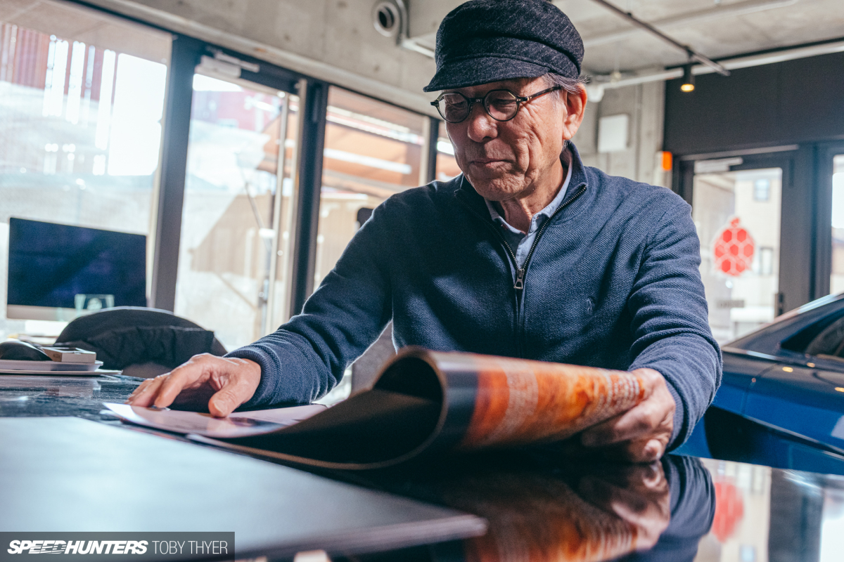 Toby_Thyer_Photographer-23
