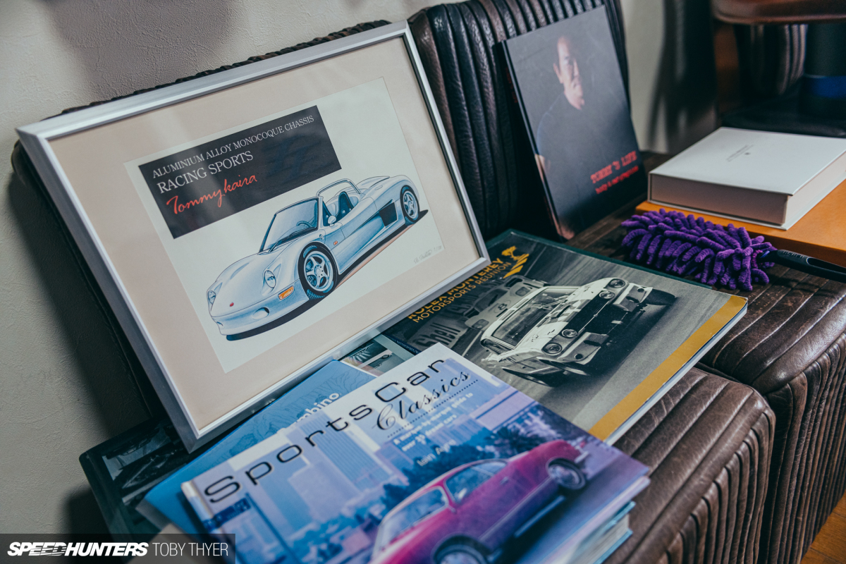 Toby_Thyer_Photographer-30