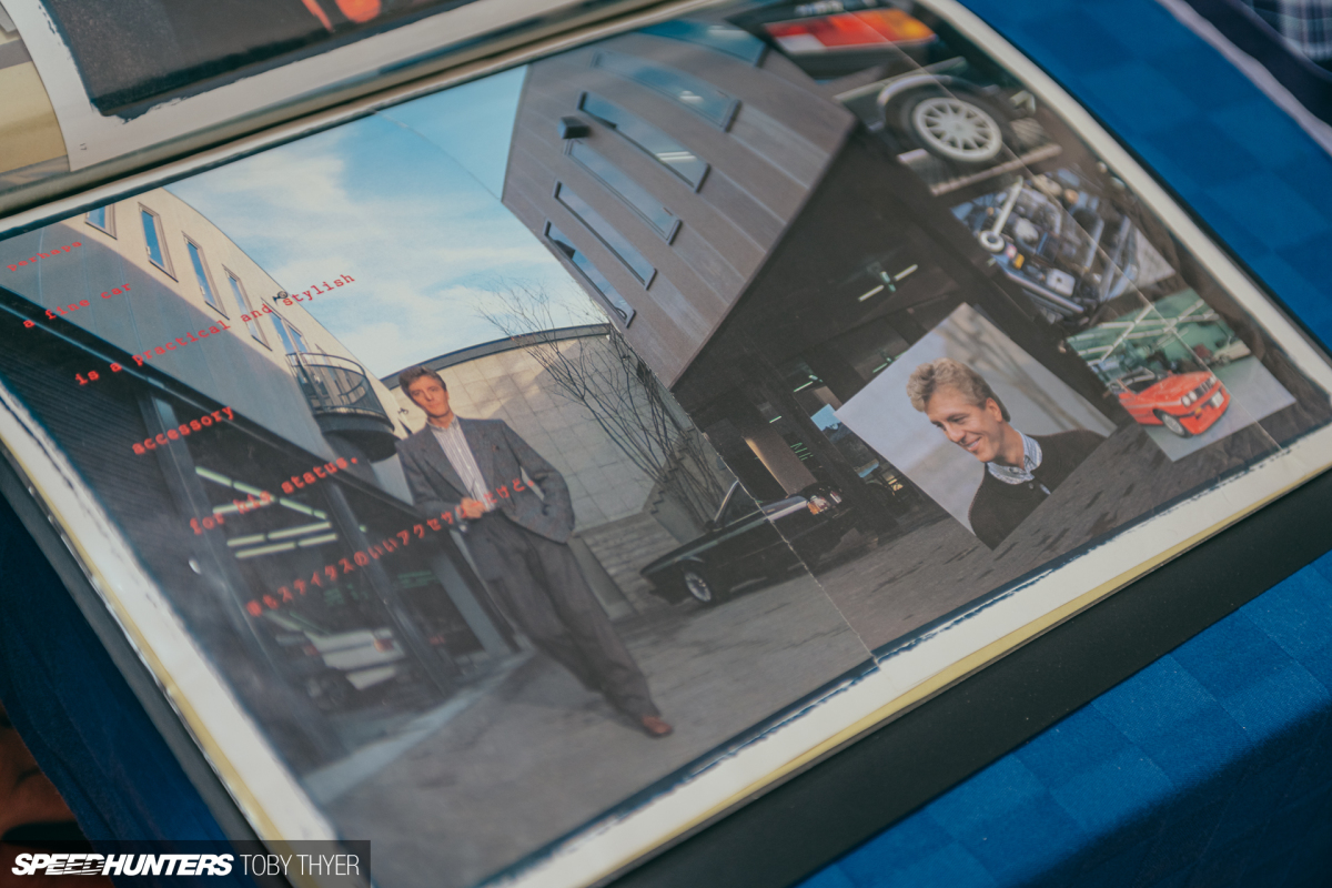 Toby_Thyer_Photographer-31