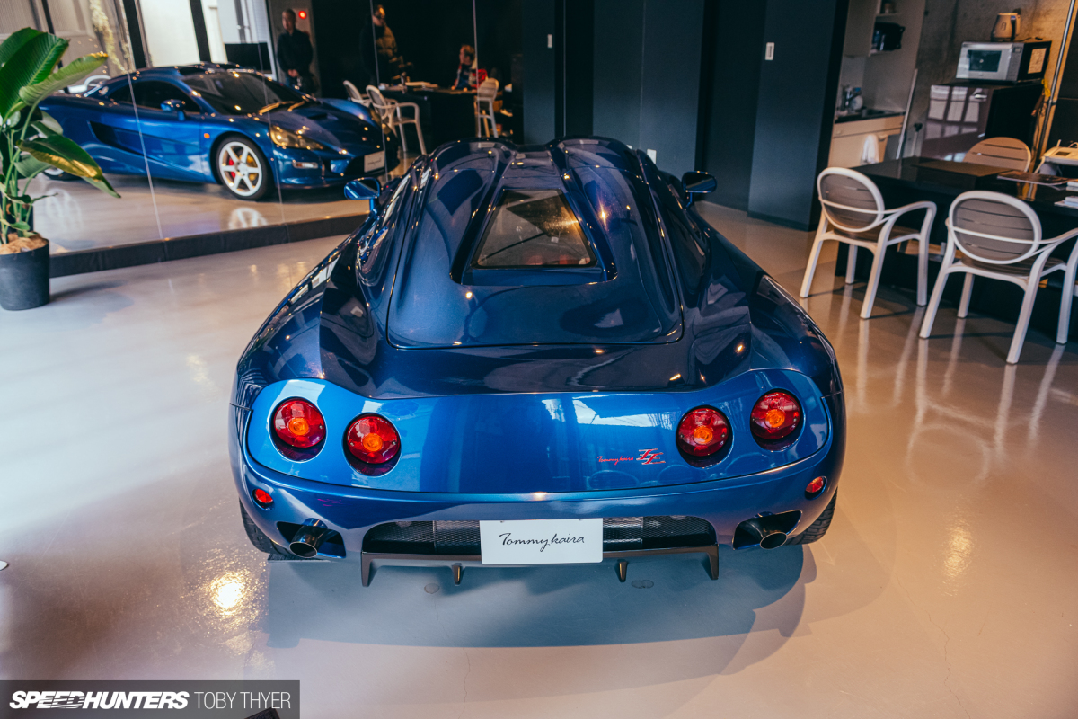 Toby_Thyer_Photographer-35