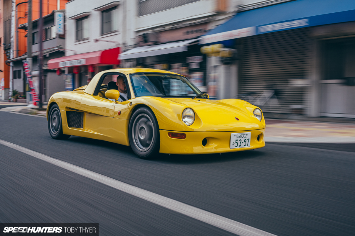 Toby_Thyer_Photographer-5