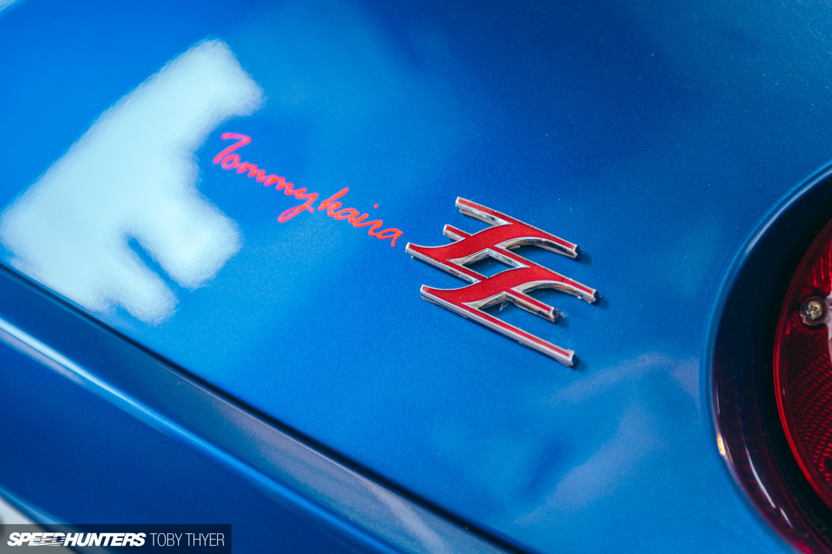 Toby_Thyer_Photographer-8
