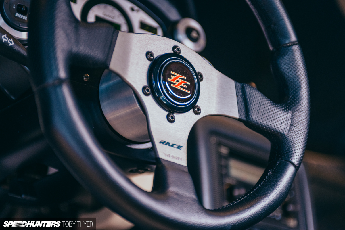 Toby_Thyer_Photographer-9
