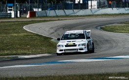 1920X1200px LE-Composites Evo VIIIphoto by Sean Klingelhoefer