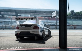 1920X1200px LE-Composites Evo VIIIphoto by Sean Klingelhoefer