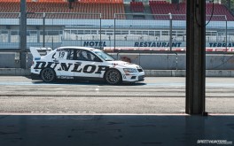 1920X1200px LE-Composites Evo VIIIphoto by Sean Klingelhoefer