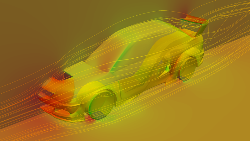 pressure_overlayed_with_streamlines