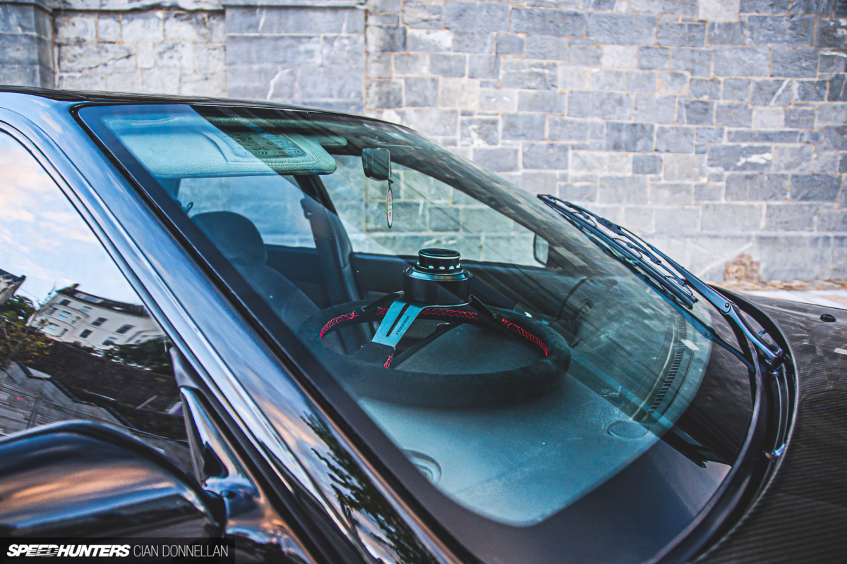 Monster_R32_4Door_Pic_by_CianDon (14)