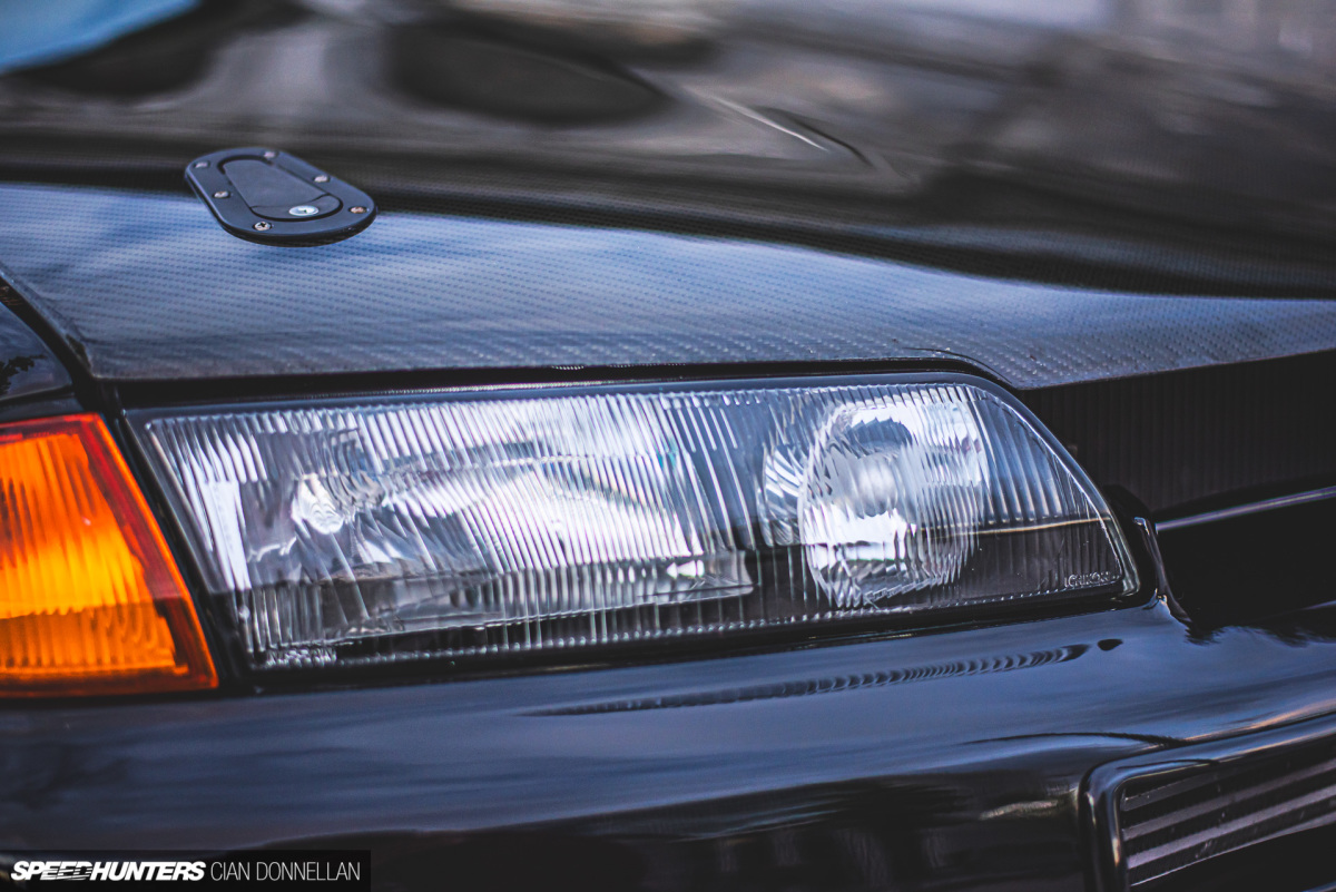 Monster_R32_4Door_Pic_by_CianDon (29)
