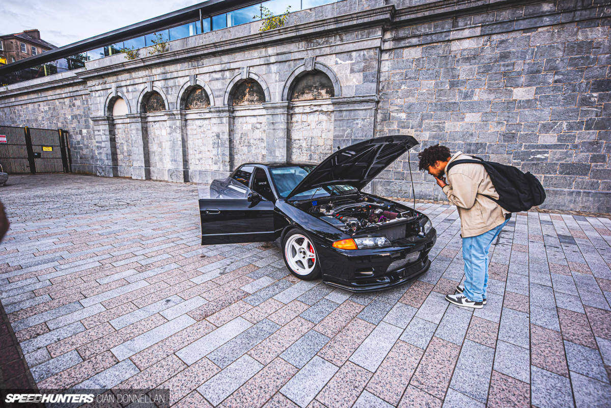 Monster_R32_4Door_Pic_by_CianDon (54)