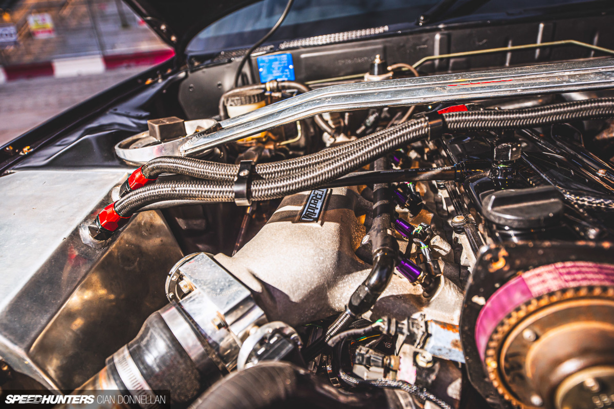 Monster_R32_4Door_Pic_by_CianDon (68)