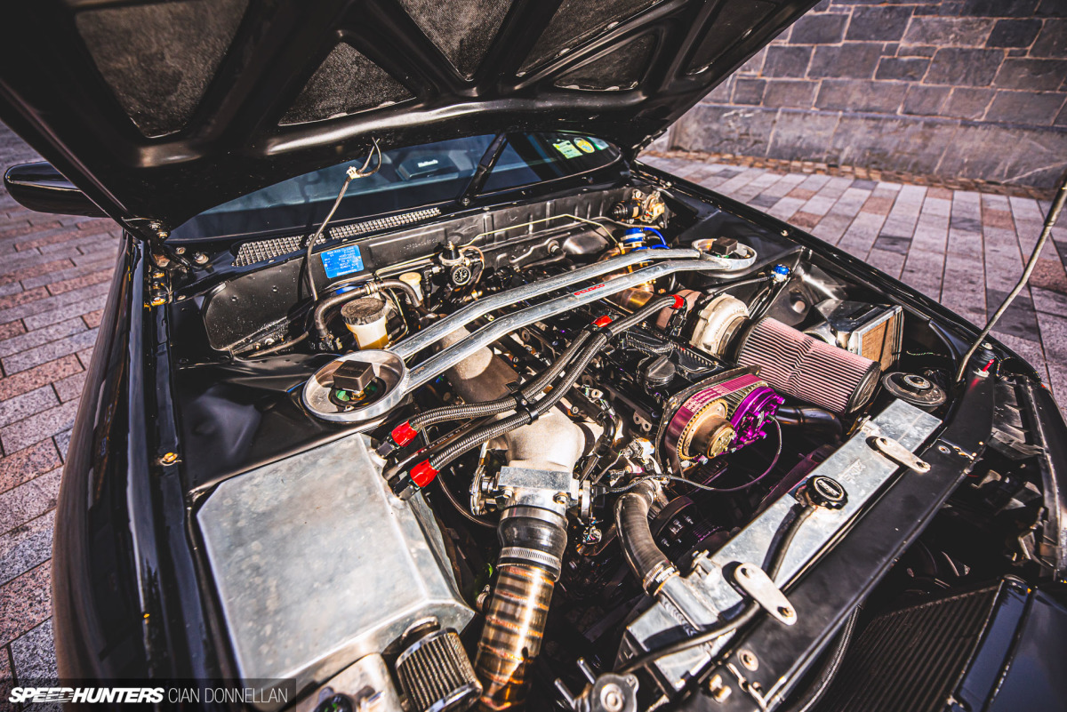 Monster_R32_4Door_Pic_by_CianDon (71)
