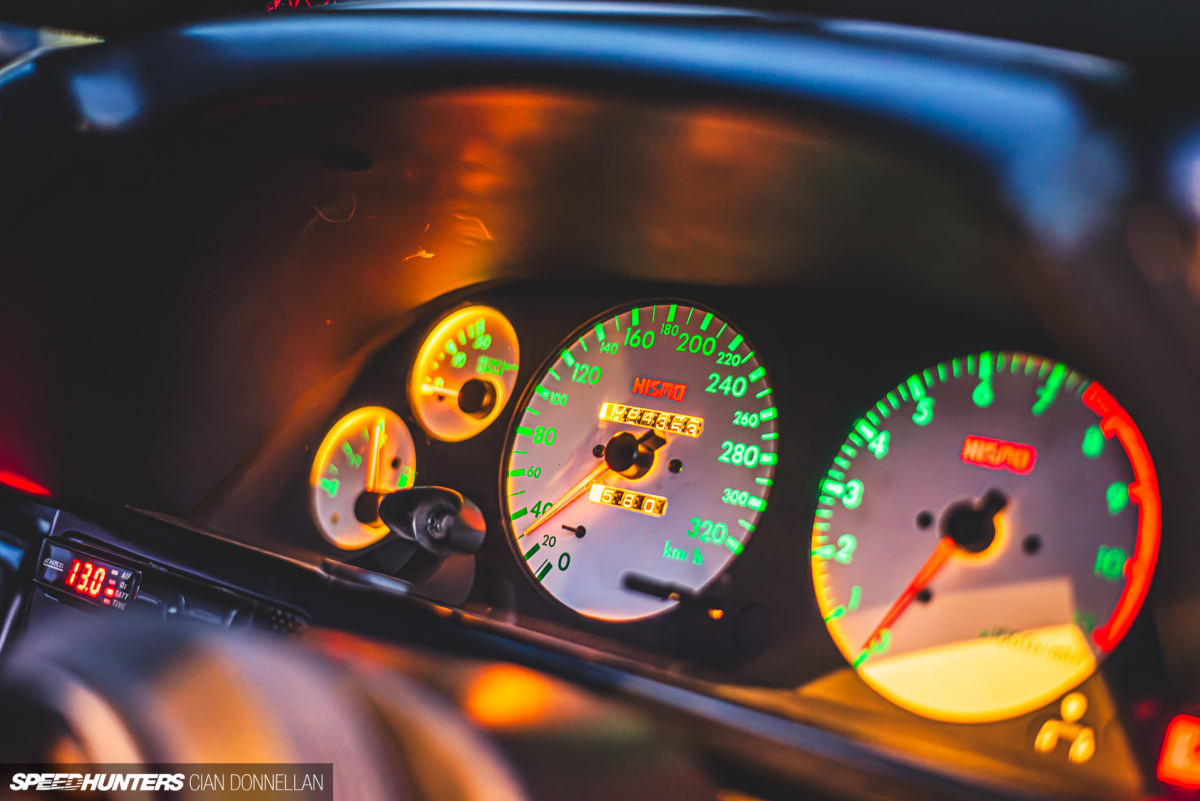 Monster_R32_4Door_Pic_by_CianDon (79)