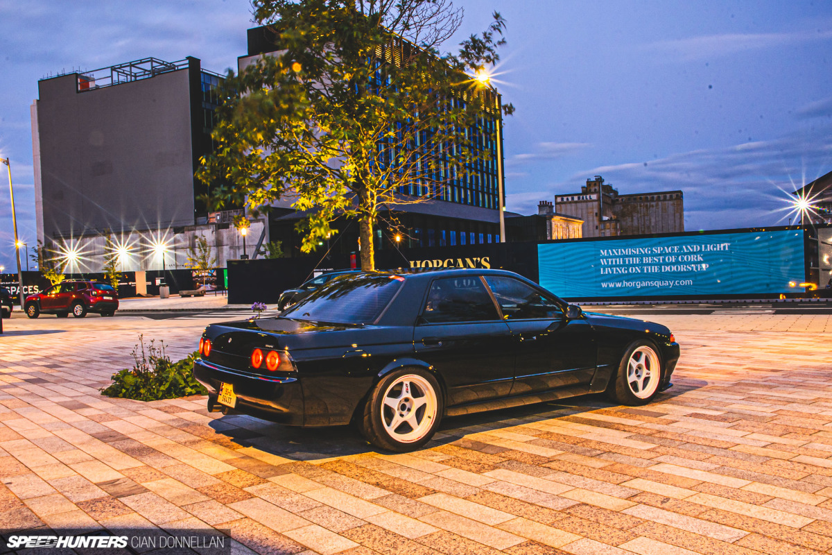 Monster_R32_4Door_Pic_by_CianDon (86)