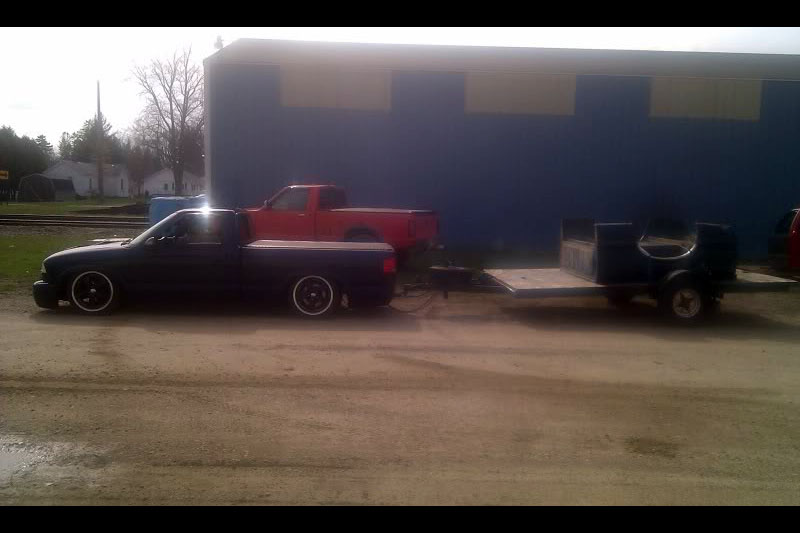 build9