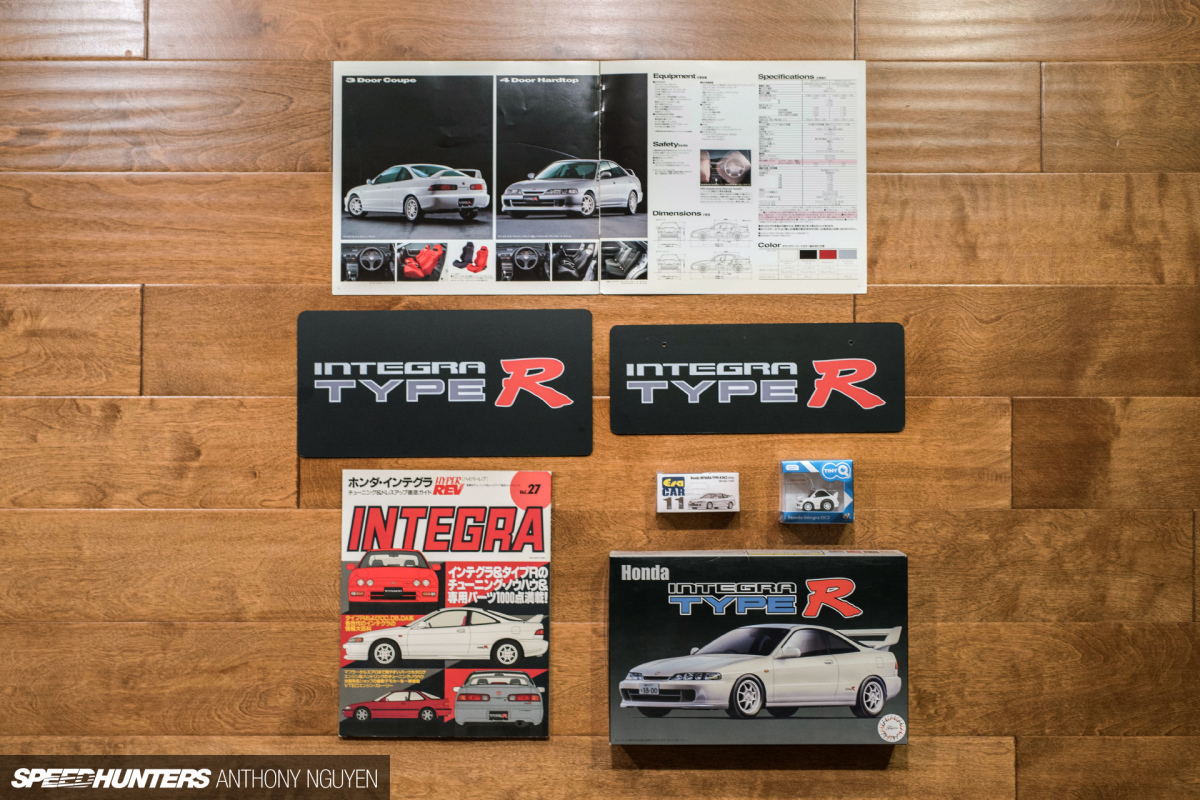 Speedhunters_Anthony_Nguyen_2-750_8673_lr_psd