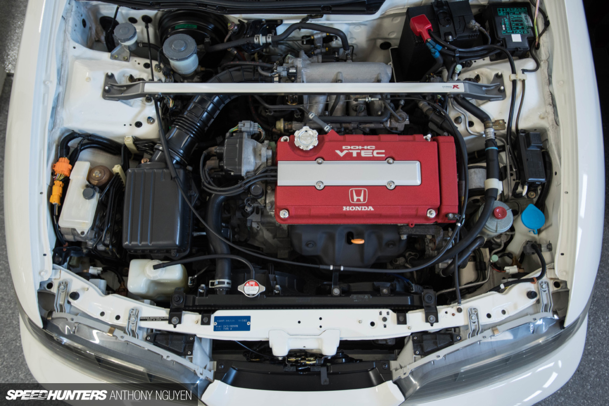 Speedhunters_Anthony_Nguyen_5-750_4184_lr_psd