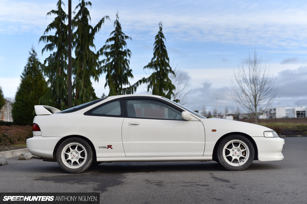 Speedhunters_Anthony_Nguyen_750_2898