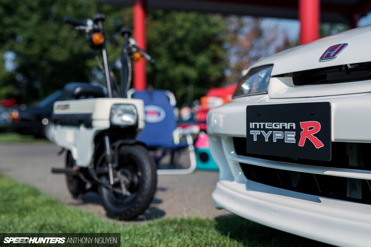 Speedhunters_Anthony_Nguyen_750_4945_lr_psd