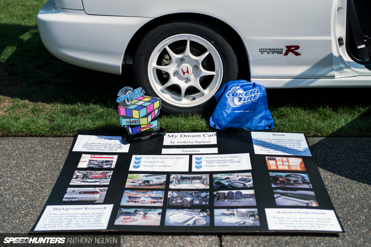 Speedhunters_Anthony_Nguyen_750_5090_lr_psd