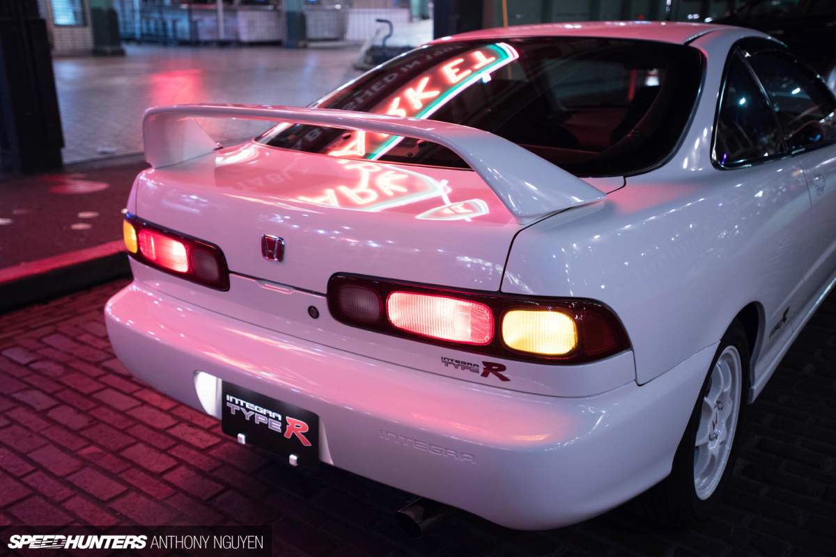 Speedhunters_Anthony_Nguyen_750_5277_lr_psd