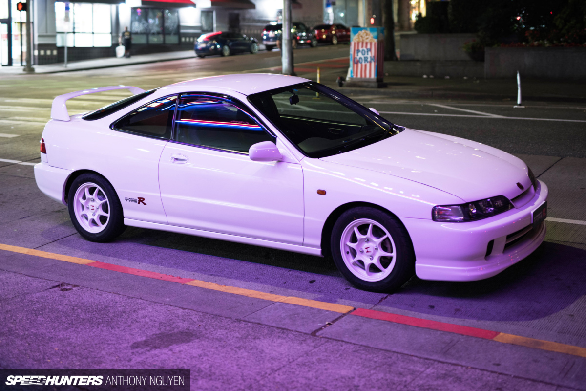 Speedhunters_Anthony_Nguyen_750_5357_lr_psd