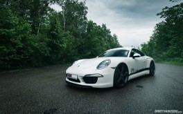KW991Desktop_01