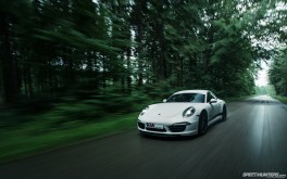 KW991Desktop_04