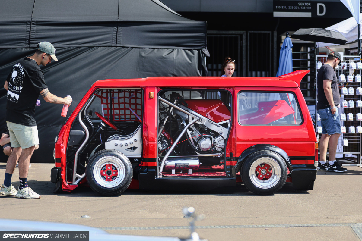 1-ultrace-2023-by-wheelsbywovka-89