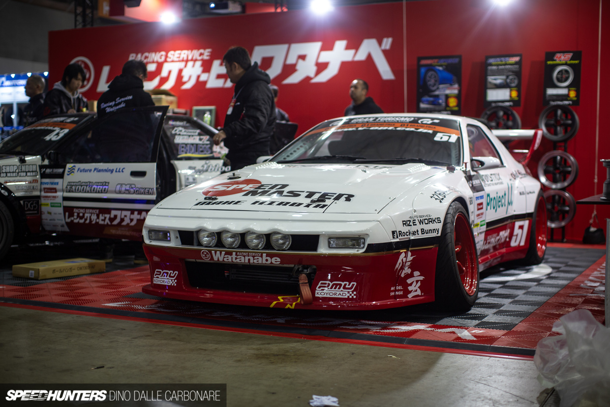 tas_2024_dino_dalle_carbonare_02