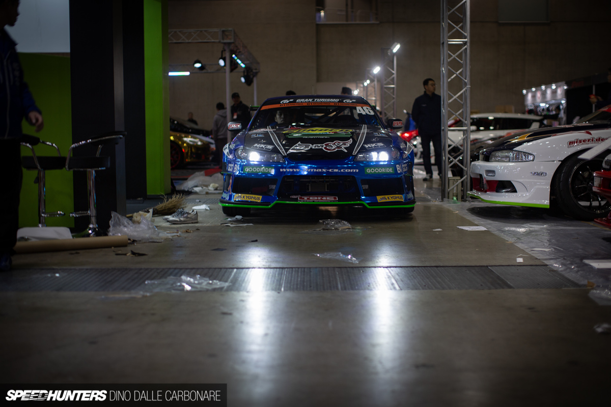 tas_2024_dino_dalle_carbonare_05