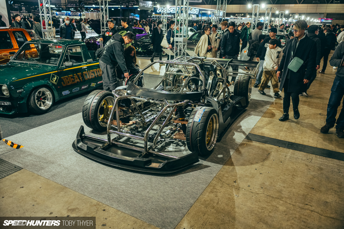 Toby_Thyer_Photographer-129