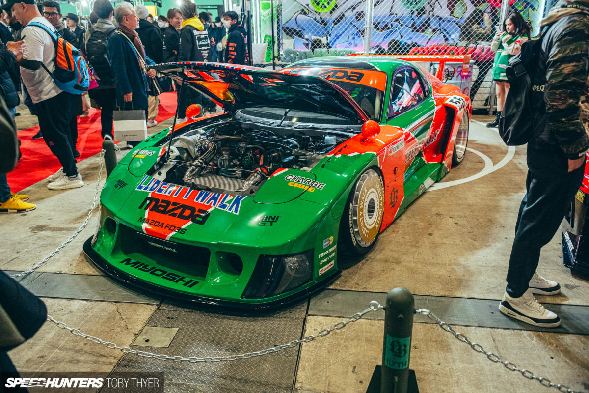 Toby_Thyer_Photographer-150