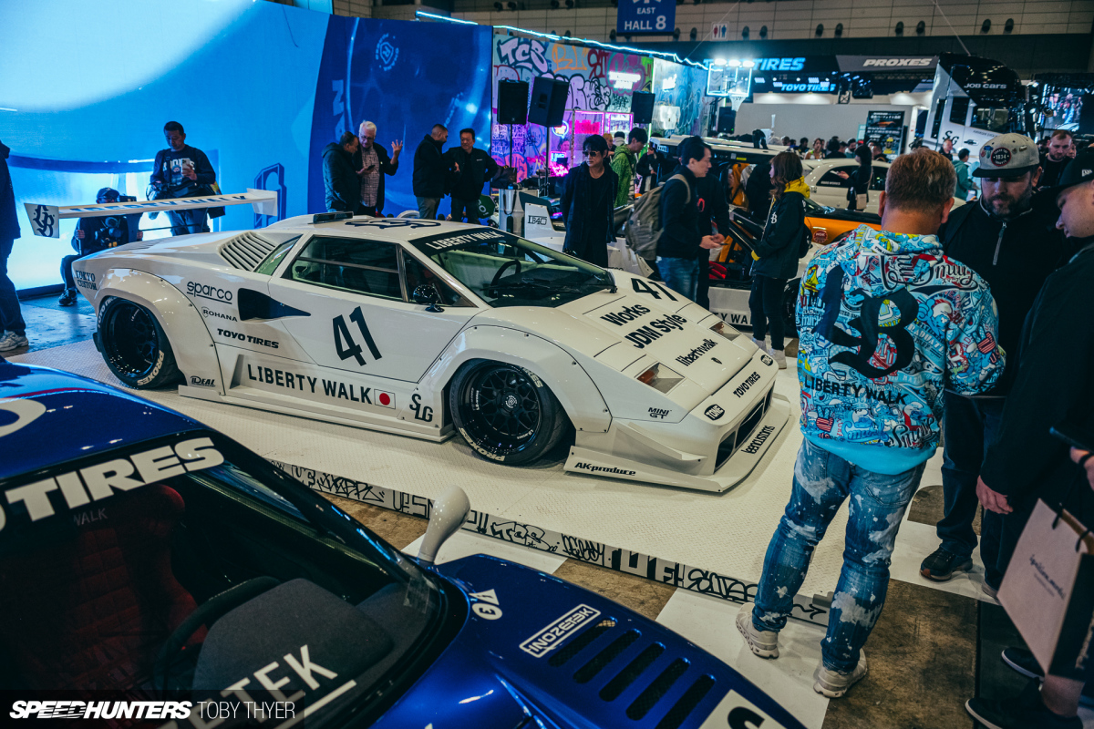 Toby_Thyer_Photographer-167