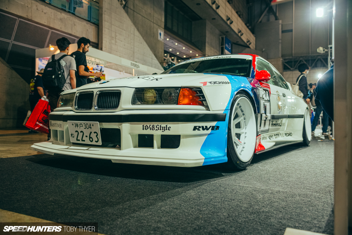Toby_Thyer_Photographer-190