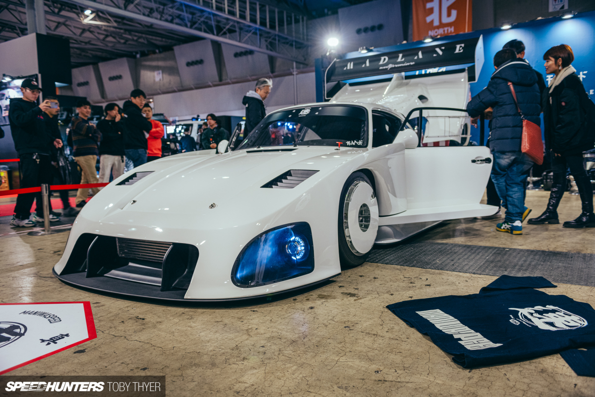 Toby_Thyer_Photographer-3