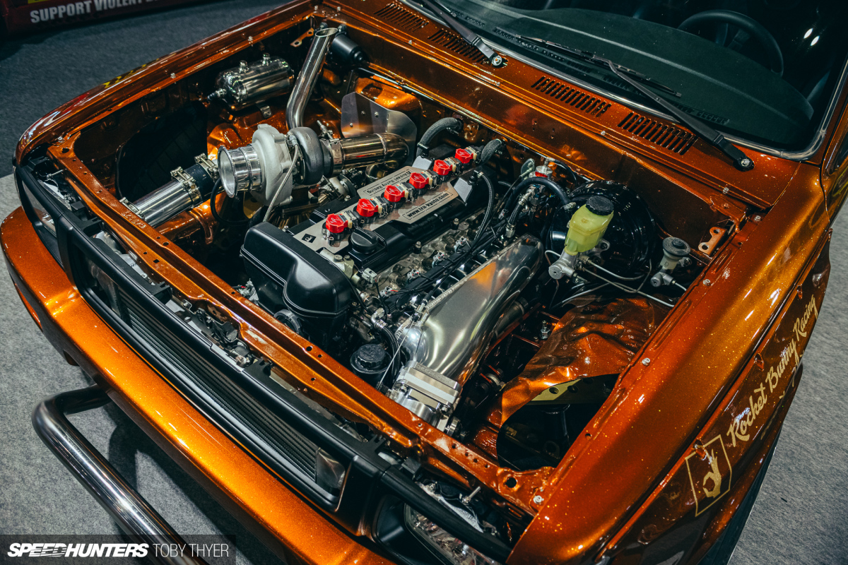 Toby_Thyer_Photographer-3