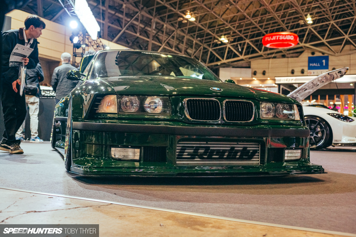 Toby_Thyer_Photographer-4